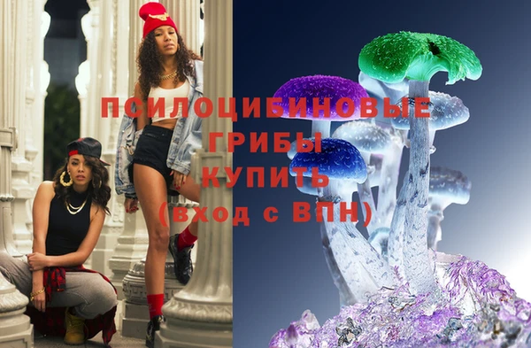 хмурый Армянск