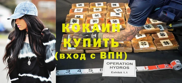 твердый Аркадак