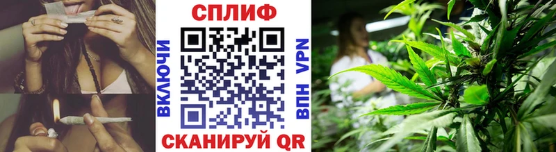 цены наркотик Весьегонск Марихуана семена